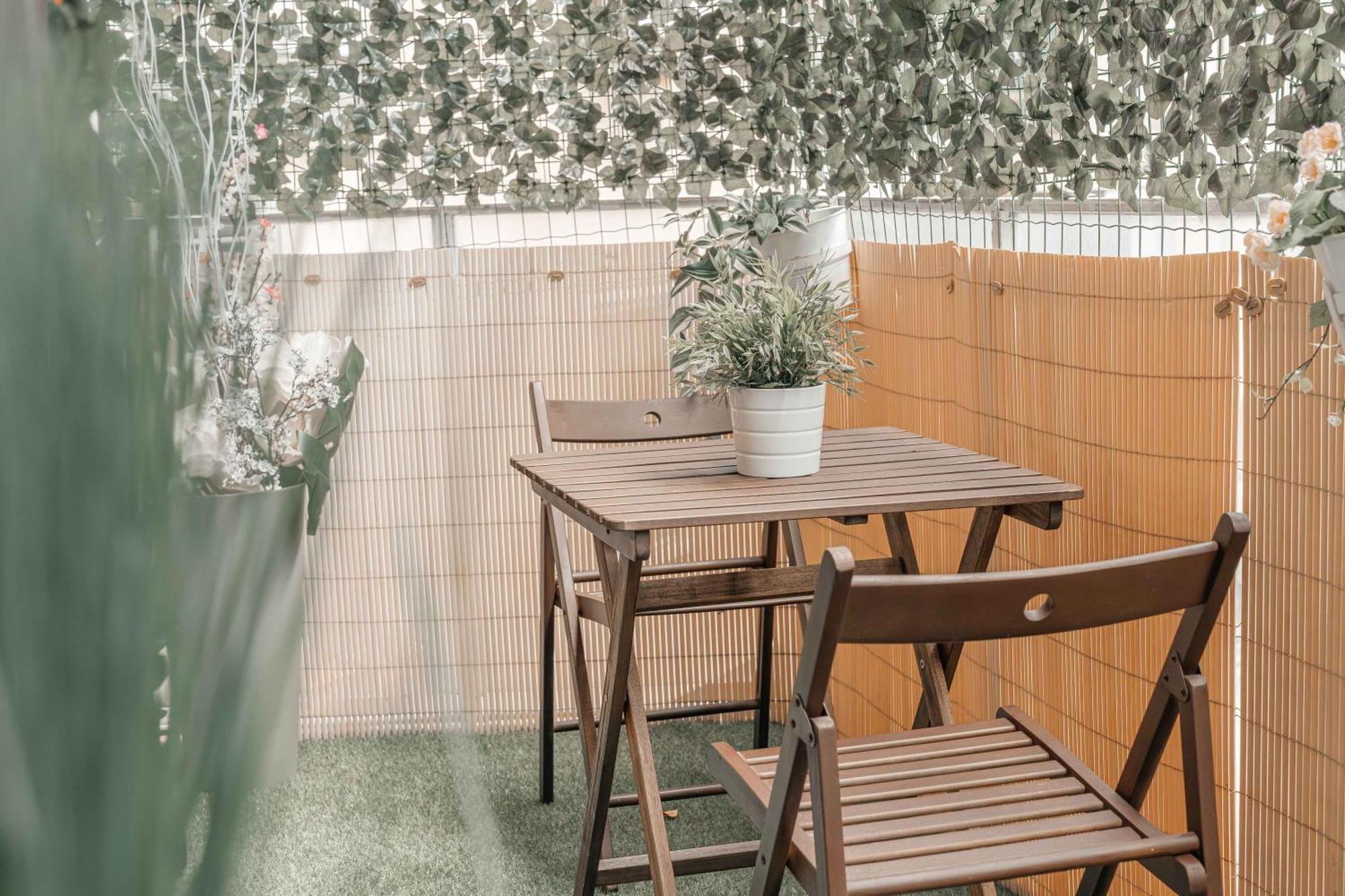 Solari New Apt Milano Ngoại thất bức ảnh