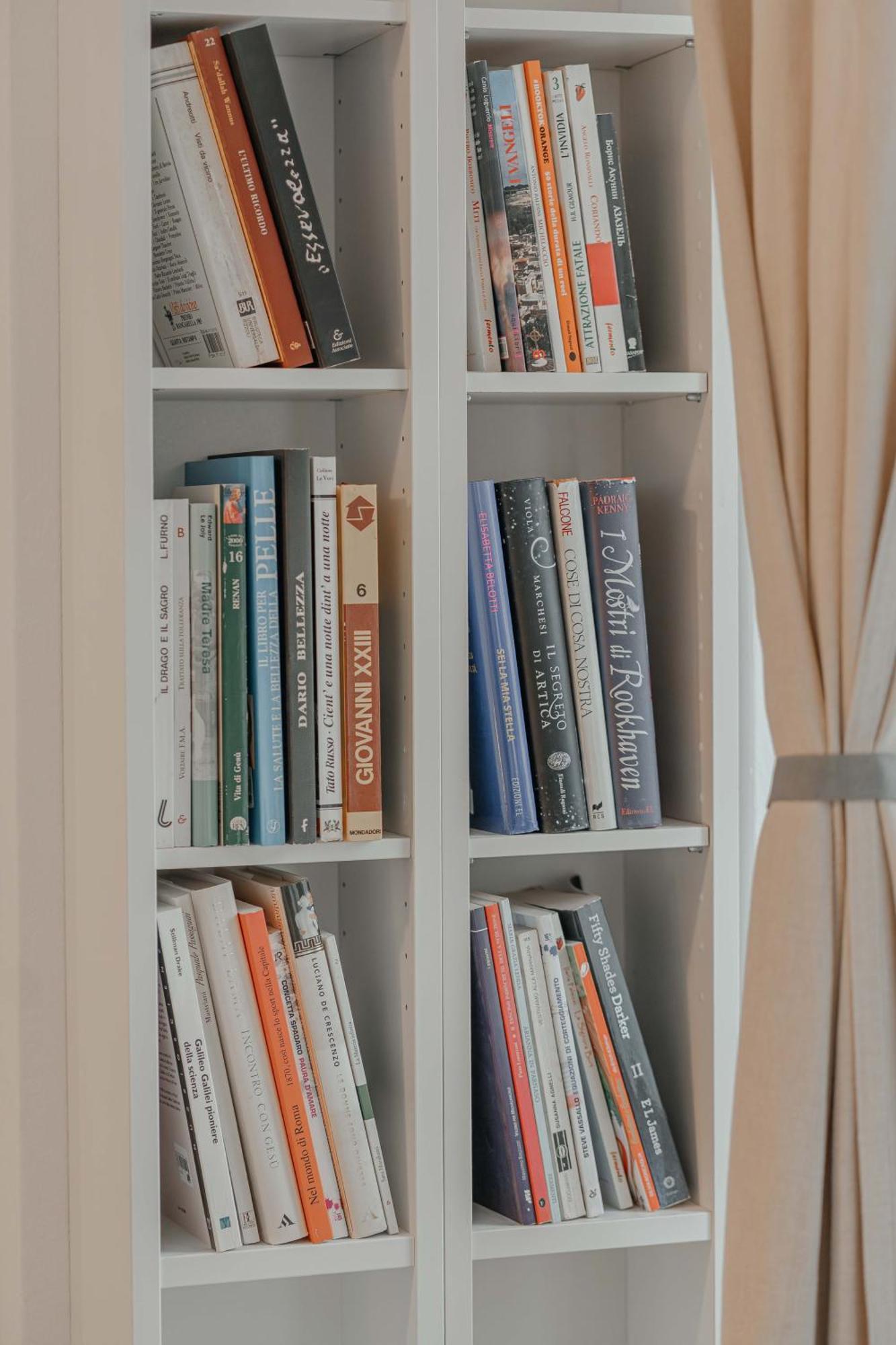 Solari New Apt Milano Ngoại thất bức ảnh