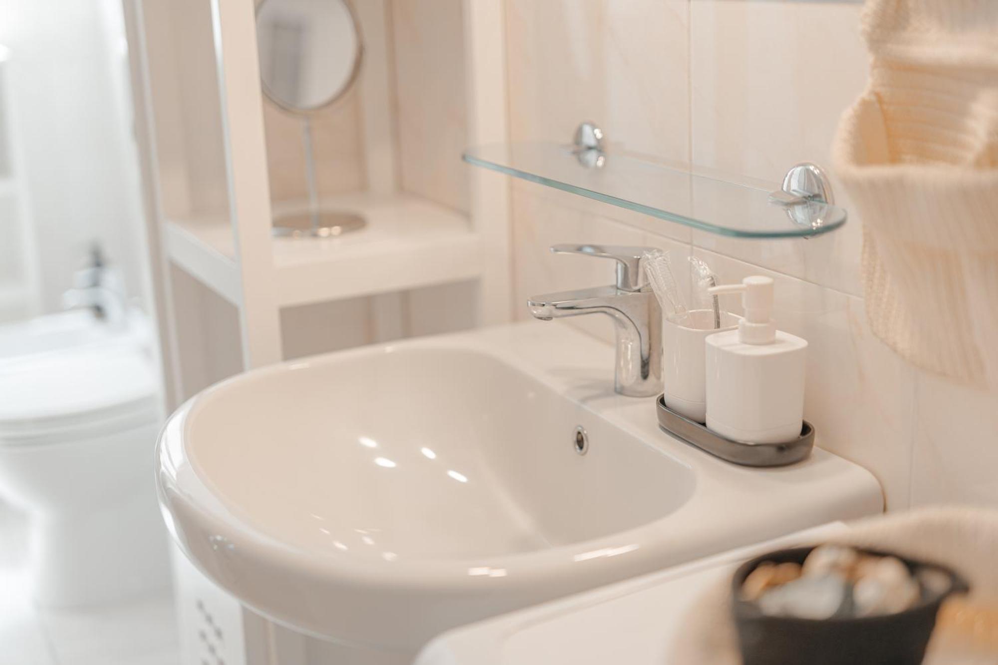 Solari New Apt Milano Ngoại thất bức ảnh