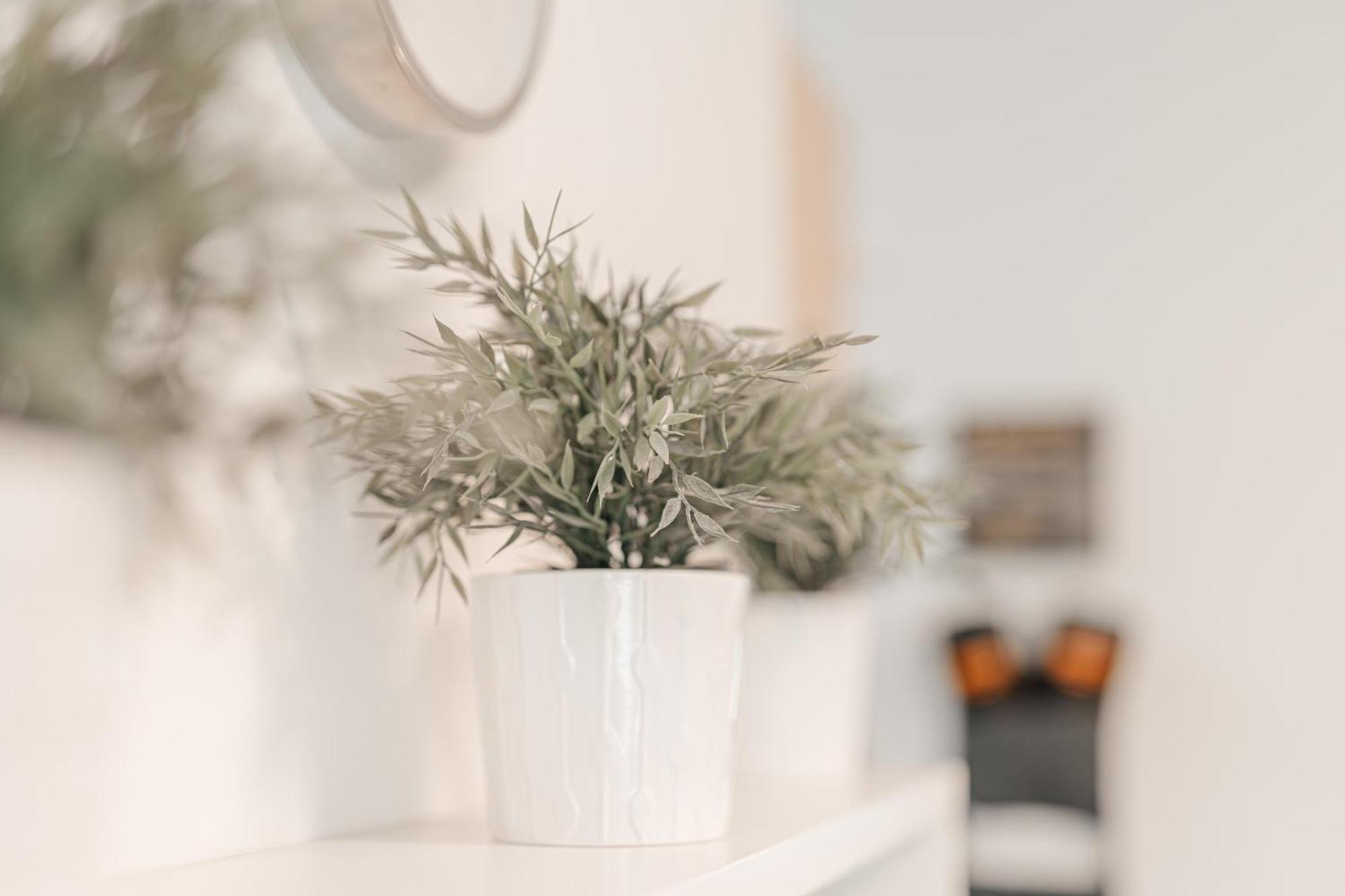 Solari New Apt Milano Ngoại thất bức ảnh