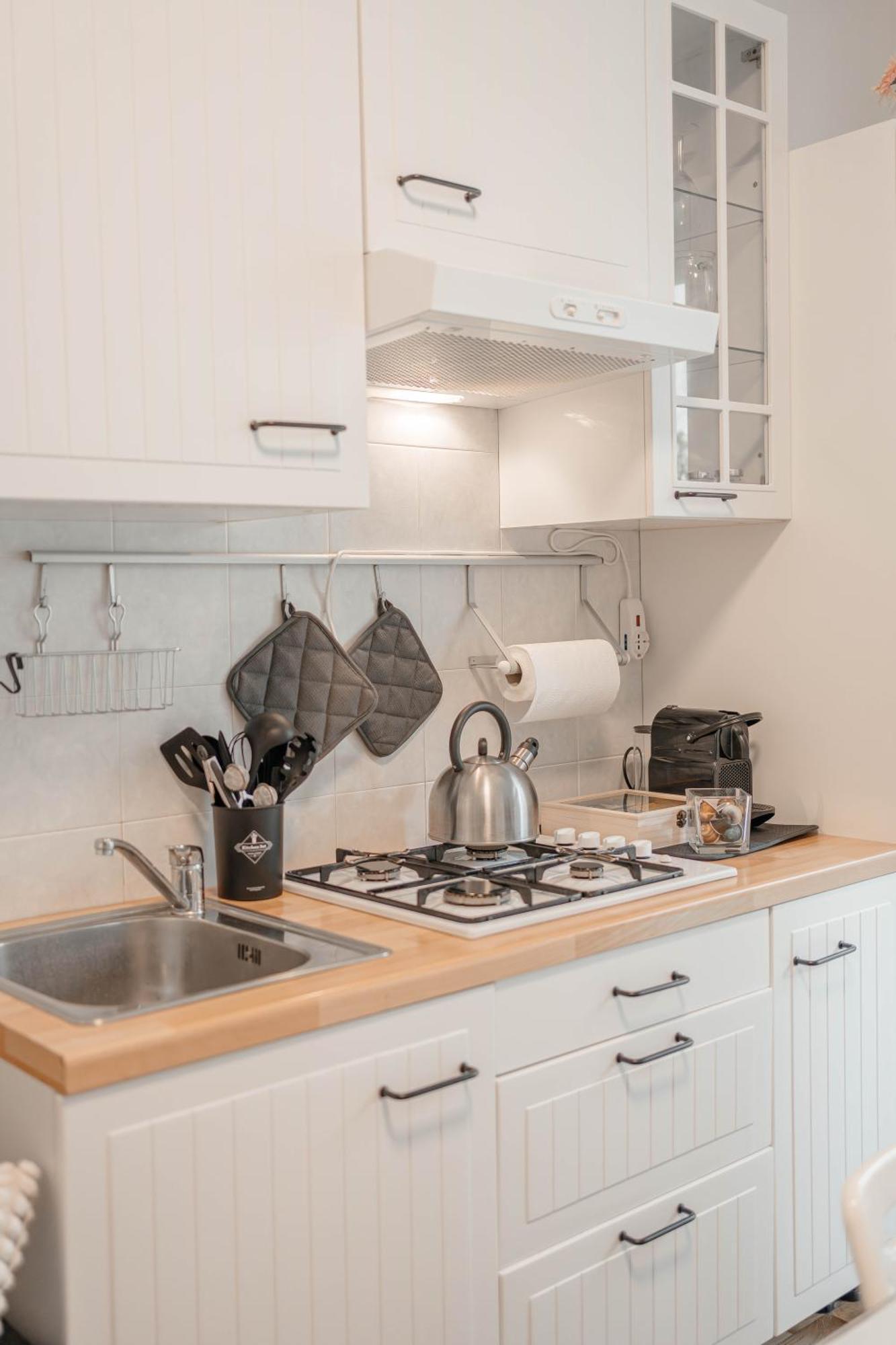Solari New Apt Milano Ngoại thất bức ảnh